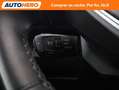 Peugeot 5008 1.2 PureTech Allure Pack Negro - thumbnail 32