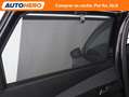 Peugeot 5008 1.2 PureTech Allure Pack Negro - thumbnail 36