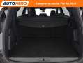 Peugeot 5008 1.2 PureTech Allure Pack Negro - thumbnail 18