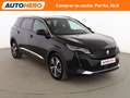 Peugeot 5008 1.2 PureTech Allure Pack Negro - thumbnail 8
