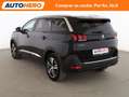 Peugeot 5008 1.2 PureTech Allure Pack Negro - thumbnail 4