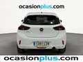 Opel Corsa 1.2 XEL S/S Edition 75 Blanco - thumbnail 12