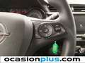 Opel Corsa 1.2 XEL S/S Edition 75 Blanco - thumbnail 22