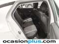 Opel Corsa 1.2 XEL S/S Edition 75 Blanco - thumbnail 15