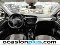 Opel Corsa 1.2 XEL S/S Edition 75 Blanco - thumbnail 7