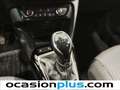 Opel Corsa 1.2 XEL S/S Edition 75 Blanco - thumbnail 5