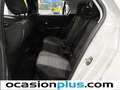Opel Corsa 1.2 XEL S/S Edition 75 Blanco - thumbnail 10