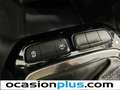 Opel Corsa 1.2 XEL S/S Edition 75 Blanco - thumbnail 25