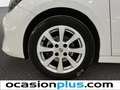 Opel Corsa 1.2 XEL S/S Edition 75 Blanco - thumbnail 31