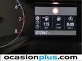 Opel Corsa 1.2 XEL S/S Edition 75 Blanco - thumbnail 6