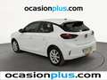 Opel Corsa 1.2 XEL S/S Edition 75 Blanco - thumbnail 3