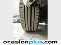 Opel Corsa 1.2 XEL S/S Edition 75 Blanco - thumbnail 28
