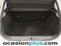 Opel Corsa 1.2 XEL S/S Edition 75 Blanco - thumbnail 13