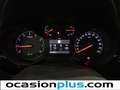 Opel Corsa 1.2 XEL S/S Edition 75 Blanco - thumbnail 19