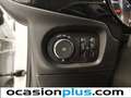 Opel Corsa 1.2 XEL S/S Edition 75 Blanco - thumbnail 26