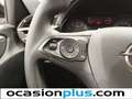 Opel Corsa 1.2 XEL S/S Edition 75 Blanco - thumbnail 21