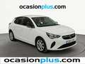 Opel Corsa 1.2 XEL S/S Edition 75 Blanco - thumbnail 2