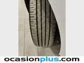 Opel Corsa 1.2 XEL S/S Edition 75 Blanco - thumbnail 27
