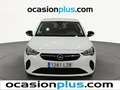 Opel Corsa 1.2 XEL S/S Edition 75 Blanco - thumbnail 11