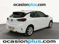 Opel Corsa 1.2 XEL S/S Edition 75 Blanco - thumbnail 4