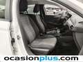 Opel Corsa 1.2 XEL S/S Edition 75 Blanco - thumbnail 14