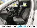Opel Corsa 1.2 XEL S/S Edition 75 Blanco - thumbnail 9
