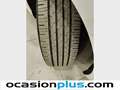 Opel Corsa 1.2 XEL S/S Edition 75 Blanco - thumbnail 30