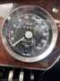 Austin-Healey 3000 Mk III BJ8 Grün - thumbnail 4