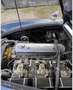 Austin-Healey 3000 Mk III BJ8 Grün - thumbnail 5
