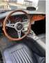 Austin-Healey 3000 Mk III BJ8 Grün - thumbnail 6