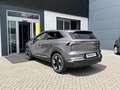 Renault Symbioz 1.8 E-Tech full hybrid 160 techno | Demo 01-11-25 Gris - thumbnail 8