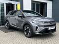 Renault Symbioz 1.8 E-Tech full hybrid 160 techno | Demo 01-11-25 Gris - thumbnail 12