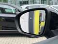 Renault Symbioz 1.8 E-Tech full hybrid 160 techno | Demo 01-11-25 Gris - thumbnail 5