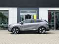 Renault Symbioz 1.8 E-Tech full hybrid 160 techno | Demo 01-11-25 Gris - thumbnail 10