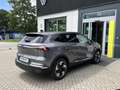 Renault Symbioz 1.8 E-Tech full hybrid 160 techno | Demo 01-11-25 Gris - thumbnail 2