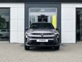 Renault Symbioz 1.8 E-Tech full hybrid 160 techno | Demo 01-11-25 Gris - thumbnail 6