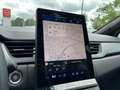 Renault Symbioz 1.8 E-Tech full hybrid 160 techno | Demo 01-11-25 Gris - thumbnail 3