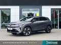 Renault Symbioz 1.8 E-Tech full hybrid 160 techno | Demo 01-11-25 Gris - thumbnail 1