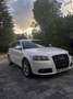 Audi A3 Sportback S Line 1,4 TFSI - thumbnail 3