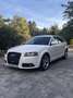 Audi A3 Sportback S Line 1,4 TFSI - thumbnail 1