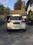 Audi A3 Sportback S Line 1,4 TFSI - thumbnail 5
