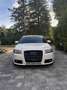 Audi A3 Sportback S Line 1,4 TFSI - thumbnail 2