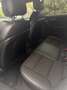 Audi A3 Sportback S Line 1,4 TFSI - thumbnail 6
