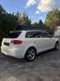Audi A3 Sportback S Line 1,4 TFSI - thumbnail 4