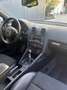 Audi A3 Sportback S Line 1,4 TFSI - thumbnail 7