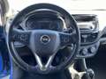 Opel Karl Karl 1,0 Ecotec Rocks Rocks Blau - thumbnail 11