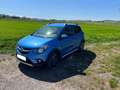 Opel Karl Karl 1,0 Ecotec Rocks Rocks Blau - thumbnail 4