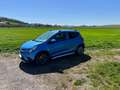 Opel Karl Karl 1,0 Ecotec Rocks Rocks Blau - thumbnail 3