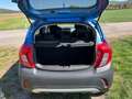 Opel Karl Karl 1,0 Ecotec Rocks Rocks Blau - thumbnail 8