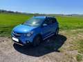 Opel Karl Karl 1,0 Ecotec Rocks Rocks Blau - thumbnail 6